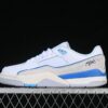 AJ Flight Court ‘Military Blue’ HF3255-104