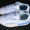 AJ Flight Court ‘Military Blue’ HF3255-104