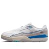 AJ Flight Court ‘Military Blue’ HF3255-104