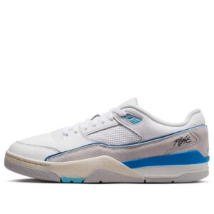 AJ Flight Court ‘Military Blue’ HF3255-104