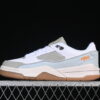 AJ Flight Court ‘White Grey Bright Ceramic’ IM6665-181