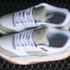AJ Flight Court ‘White Grey Bright Ceramic’ IM6665-181