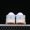 AJ Flight Court ‘White Grey Bright Ceramic’ IM6665-181