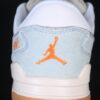 AJ Flight Court ‘White Grey Bright Ceramic’ IM6665-181