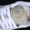 AJ Flight Court ‘White Grey Bright Ceramic’ IM6665-181