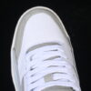 AJ Flight Court ‘White Grey Bright Ceramic’ IM6665-181