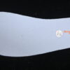 AJ Flight Court ‘White Grey Bright Ceramic’ IM6665-181