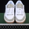 AJ Flight Court ‘White Grey Bright Ceramic’ IM6665-181