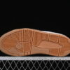 AJ Flight Court ‘White Grey Bright Ceramic’ IM6665-181