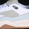 AJ Flight Court ‘White Grey Bright Ceramic’ IM6665-181