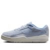 AJ Flight Court ‘Hydrogen Blue’ FZ9854-400 AJ Flight Court ‘Hydrogen Blue’ FZ9854-400