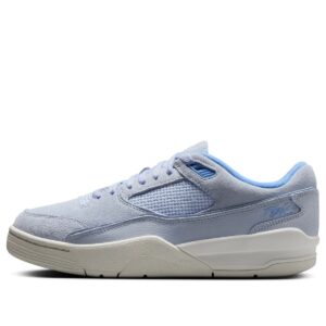 AJ Flight Court ‘Hydrogen Blue’ FZ9854-400