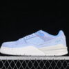 AJ Flight Court ‘Hydrogen Blue’ FZ9854-400 AJ Flight Court ‘Hydrogen Blue’ FZ9854-400