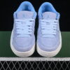 AJ Flight Court ‘Hydrogen Blue’ FZ9854-400 AJ Flight Court ‘Hydrogen Blue’ FZ9854-400
