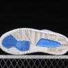 AJ Flight Court ‘Hydrogen Blue’ FZ9854-400 AJ Flight Court ‘Hydrogen Blue’ FZ9854-400
