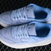 AJ Flight Court ‘Hydrogen Blue’ FZ9854-400 AJ Flight Court ‘Hydrogen Blue’ FZ9854-400