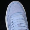 AJ Flight Court ‘Hydrogen Blue’ FZ9854-400 AJ Flight Court ‘Hydrogen Blue’ FZ9854-400