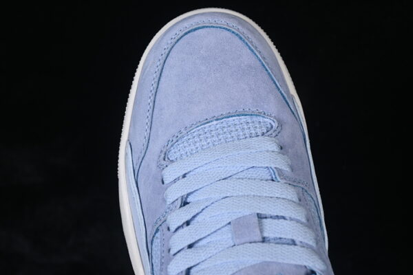 AJ Flight Court ‘Hydrogen Blue’ FZ9854-400 AJ Flight Court ‘Hydrogen Blue’ FZ9854-400