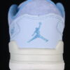 AJ Flight Court ‘Hydrogen Blue’ FZ9854-400 AJ Flight Court ‘Hydrogen Blue’ FZ9854-400