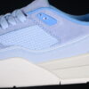 AJ Flight Court ‘Hydrogen Blue’ FZ9854-400 AJ Flight Court ‘Hydrogen Blue’ FZ9854-400