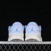 AJ Flight Court ‘Hydrogen Blue’ FZ9854-400 AJ Flight Court ‘Hydrogen Blue’ FZ9854-400