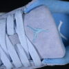 AJ Flight Court ‘Hydrogen Blue’ FZ9854-400 AJ Flight Court ‘Hydrogen Blue’ FZ9854-400