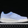 AJ Flight Court ‘Hydrogen Blue’ FZ9854-400 AJ Flight Court ‘Hydrogen Blue’ FZ9854-400