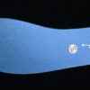AJ Flight Court ‘Hydrogen Blue’ FZ9854-400 AJ Flight Court ‘Hydrogen Blue’ FZ9854-400