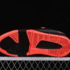 AJ Flight Court ‘Black Infrared’ HF3255-011