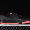 AJ Flight Court ‘Black Infrared’ HF3255-011