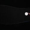 AJ Flight Court ‘Black Infrared’ HF3255-011