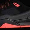 AJ Flight Court ‘Black Infrared’ HF3255-011