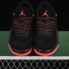 AJ Flight Court ‘Black Infrared’ HF3255-011