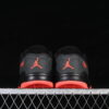 AJ Flight Court ‘Black Infrared’ HF3255-011