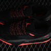 AJ Flight Court ‘Black Infrared’ HF3255-011