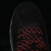 AJ Flight Court ‘Black Infrared’ HF3255-011