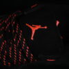 AJ Flight Court ‘Black Infrared’ HF3255-011