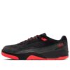 AJ Flight Court ‘Black Infrared’ HF3255-011