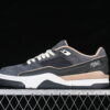 AJ Flight Court ‘Anthracite Hemp’ FZ9854-001