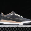 AJ Flight Court ‘Anthracite Hemp’ FZ9854-001