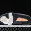 AJ Flight Court ‘Anthracite Hemp’ FZ9854-001