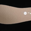 AJ Flight Court ‘Anthracite Hemp’ FZ9854-001