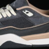 AJ Flight Court ‘Anthracite Hemp’ FZ9854-001