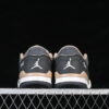 AJ Flight Court ‘Anthracite Hemp’ FZ9854-001
