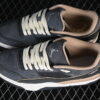 AJ Flight Court ‘Anthracite Hemp’ FZ9854-001