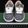 AJ Flight Court ‘Anthracite Hemp’ FZ9854-001