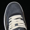 AJ Flight Court ‘Anthracite Hemp’ FZ9854-001