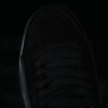 AJ Flight Court ‘Black Anthracite’ HF3255-010 AJ Flight Court ‘Black Anthracite’ HF3255-010