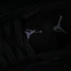 AJ Flight Court ‘Black Anthracite’ HF3255-010 AJ Flight Court ‘Black Anthracite’ HF3255-010