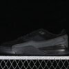 AJ Flight Court ‘Black Anthracite’ HF3255-010 AJ Flight Court ‘Black Anthracite’ HF3255-010